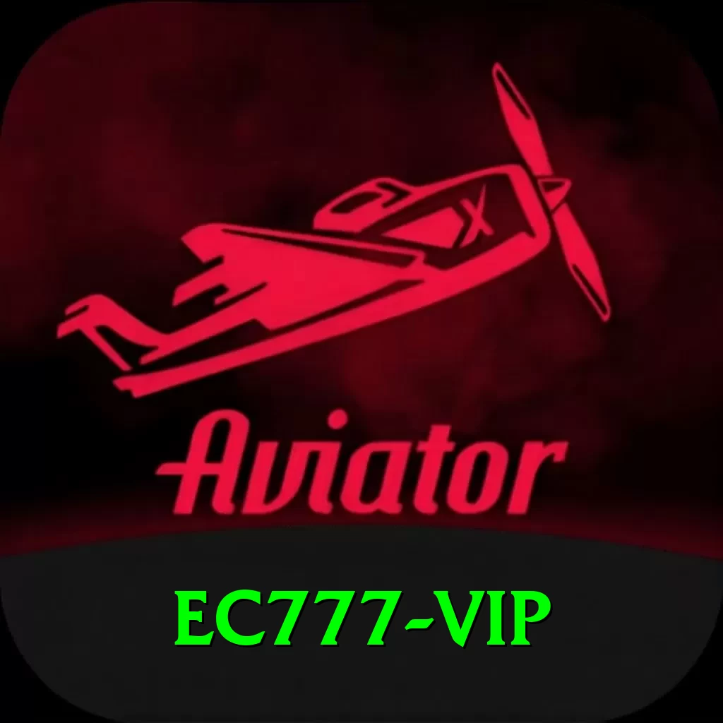 ec777 Royal PK v4.6.8 - 2