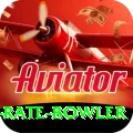 economy rate bowler Plus Edition v1.4.3