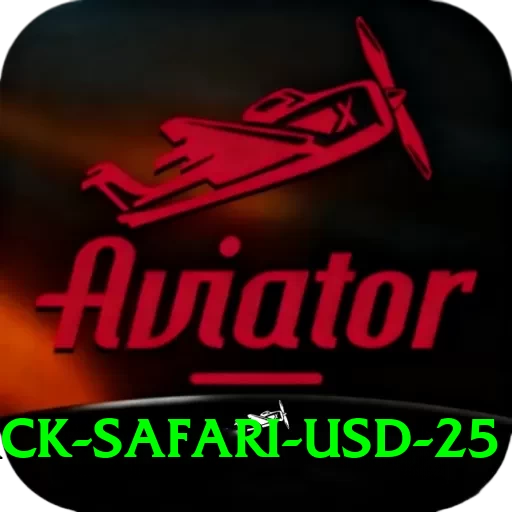 elephant back safari usd 25 Games (Casino & Earning) Ultimate v5.9.2 - 2