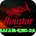 elephant back safari usd 25 Games (Casino & Earning) Ultimate v5.9.2