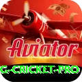 eng cricket Royal - Win Real PKR