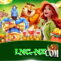 eng nz Plus Pro v1.4.5