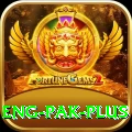 eng pak - Live Premium