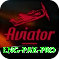 eng pak Casino Official v5.9.1