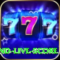 england live score Plus v2.4.5