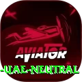 england uae neutral Premium Plus v2.7.2