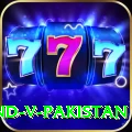 england v pakistan VIP v5.0.2