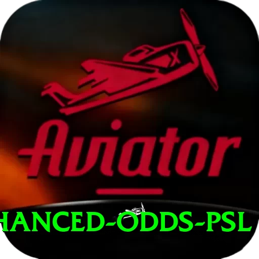 enhanced odds psl Apps (Tools & Injectors) Deluxe v3.8.6 - 2