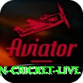 espn cricket live Pro Max v5.8.1