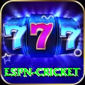 espn cricket Pro v3.3.6