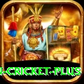 espn cricket Premium Slots