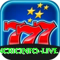 espncricinfo live Pro v2.0.8