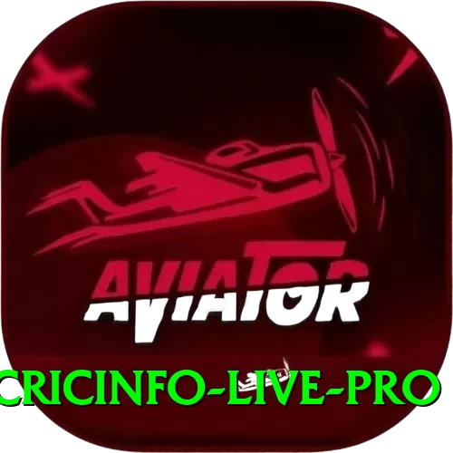 espncricinfo live Elite v1.2.8 - 2