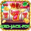 euro jack pot Premium Plus v5.8.0