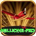 euro millions Super v5.7.4