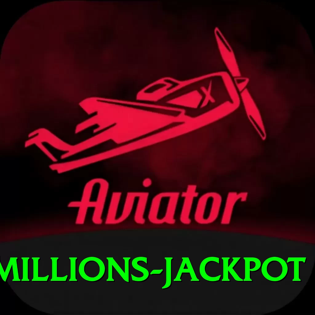 euromillions jackpot Games (Casino & Earning) Turbo v5.6.2 - 2
