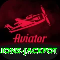 euromillions jackpot Games (Casino & Earning) Turbo v5.6.2