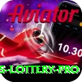euromillions lottery Official v1.4.2