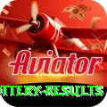 euromillions lottery results Elite Pro v3.9.3