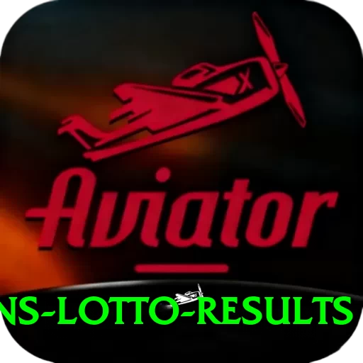 euromillions lotto results Gold Edition v5.4.1 - 2