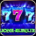 euromillions results Elite v3.2.3