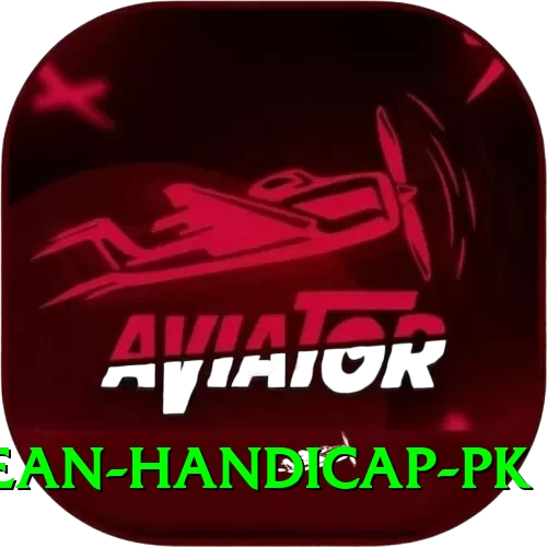 european handicap pk Pro v4.1.2 - 2