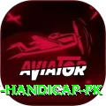 european handicap pk Pro v4.1.2