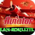 european roulette Pro Edition v5.5.7