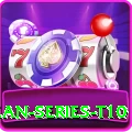 european series t10 Games (Casino & Earning) Pro v1.9.3