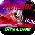 evin lewis Plus Edition v5.9.9