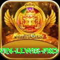 evin lewis Gaming Royal