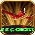 expected goals x g cricket Apps (Tools & Injectors) Ultimate v2.7.7