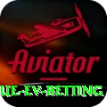 expected value ev betting Apps (Tools & Injectors) Master v2.2.3