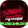 explorer slots Deluxe vv3.6.4