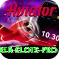 explorer slots Turbo v3.4.1