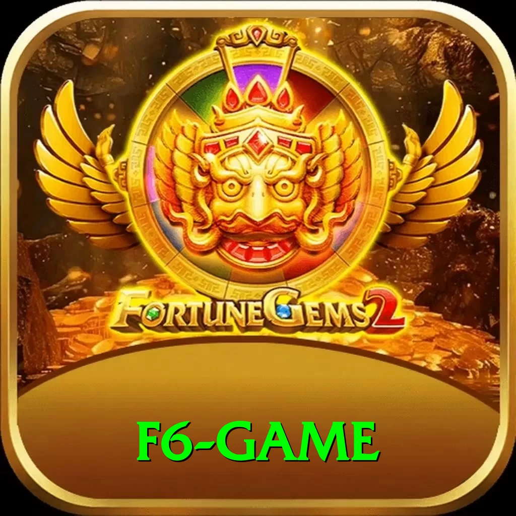 f6 game Plus Edition v1.1.4 - 2
