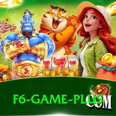 f6 game Deluxe v2.6.3 - 2