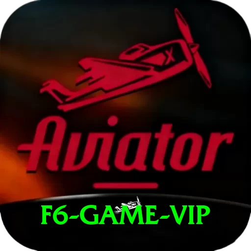 f6 game Official v3.5.7 - 2