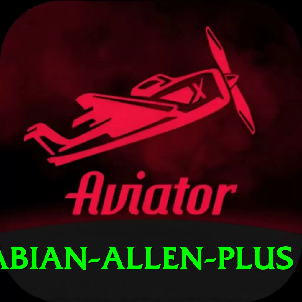 fabian allen Pakistan Master v1.6.1 - 2
