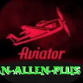 fabian allen Pakistan Master v1.6.1