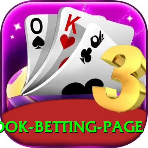 facebook betting page Games (Casino & Earning) Premium v4.3.3 - 2