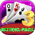 facebook betting page Games (Casino & Earning) Premium v4.3.3
