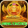 false nine tactics VIP v4.2.6