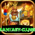 fantasy gems Games (Casino & Earning) Plus v3.4.3