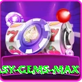 Fantasy Gems - Live Super