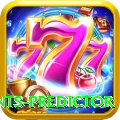 fantasy points predictor Games (Casino & Earning) Master v2.4.7