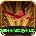 farokh engineer Apps (Tools & Injectors) Elite v4.0.0