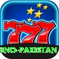 fast withdrawal casino pakistan Premium Edition v4.4.4