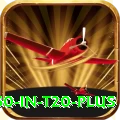 fastest 50 in t20 Premium - Casino & Slots