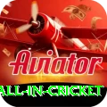 fastest ball in cricket Gold v4.8.8